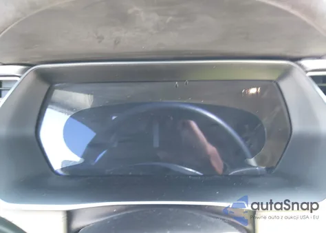 2017 Tesla Model S 100D/60D/75D/90D/P100D z USA, uszkodzony, nr VIN 5YJSA1E23HF186409